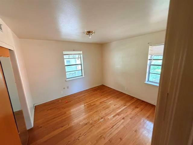 Building Photo - 413 Frances Way