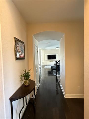 Building Photo - 4408 Huntsman Ridge Ln