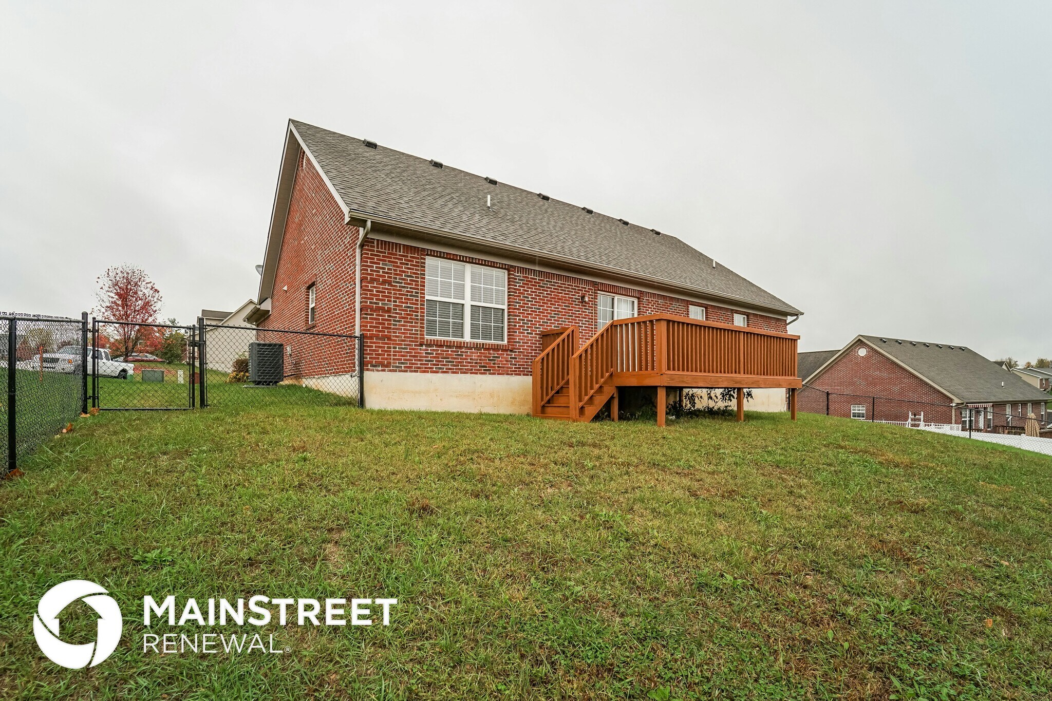 Building Photo - 2825 Horse Trail Rd