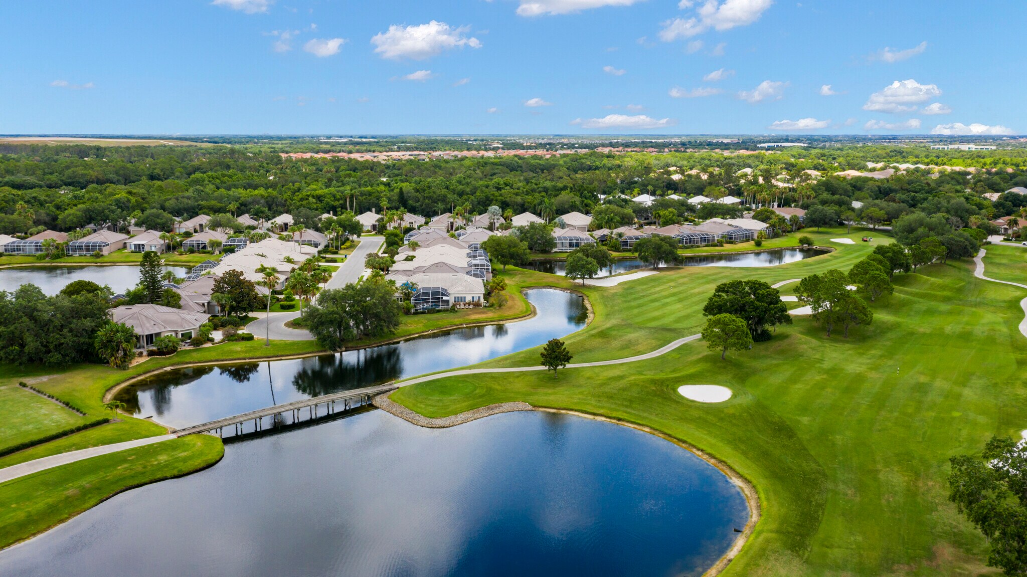 Building Photo - 4602 Royal Dornoch Cir