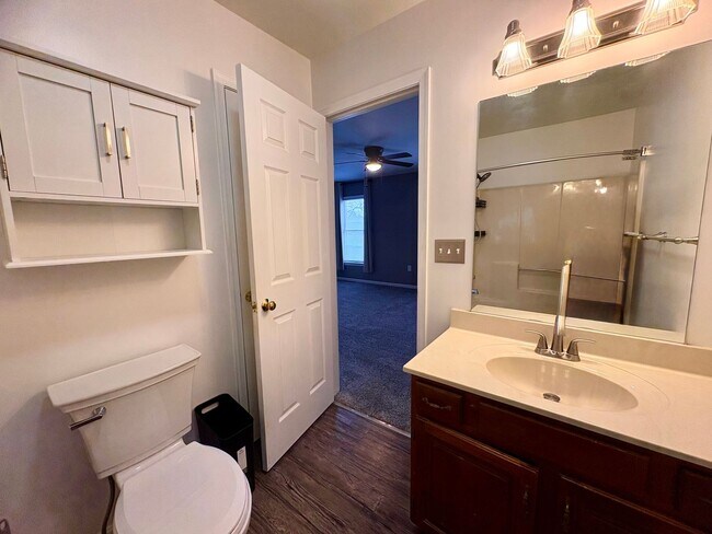 Building Photo - 3 Bedroom 4 Bathroom Available in Hummelstown!