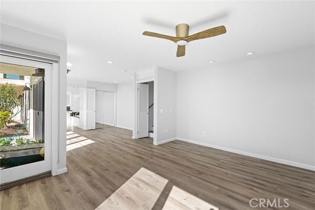 Building Photo - 29712 Zuma Bay Way