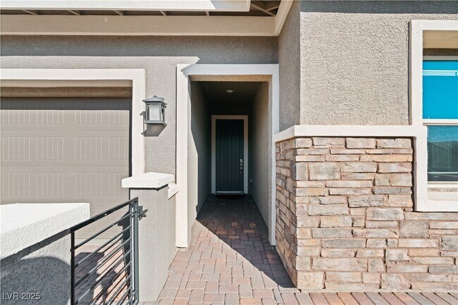Building Photo - 359 Con Brio Ln