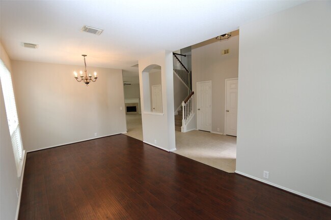 Building Photo - 19618 Twilight Falls Ln