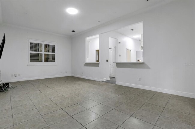 Building Photo - 148 S Thornton Ave
