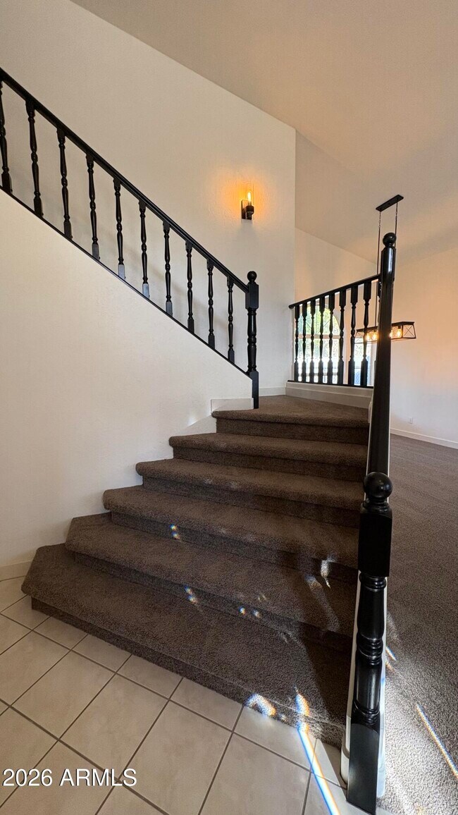 Building Photo - 19632 N 73rd Ave