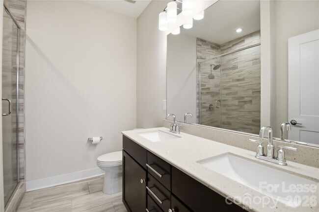 Building Photo - 3011 Citizens Ln