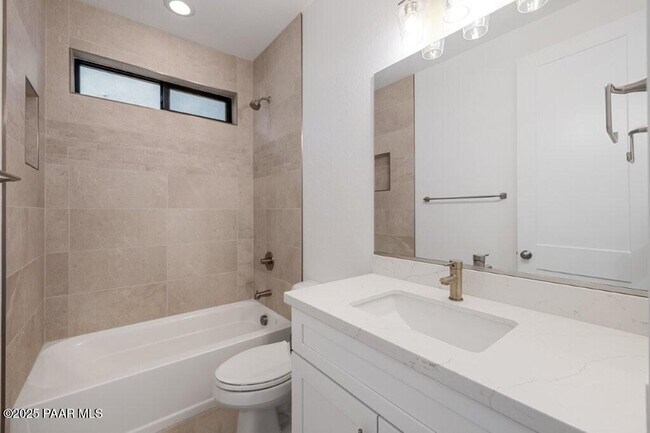 Building Photo - 5008 Atwood Ct