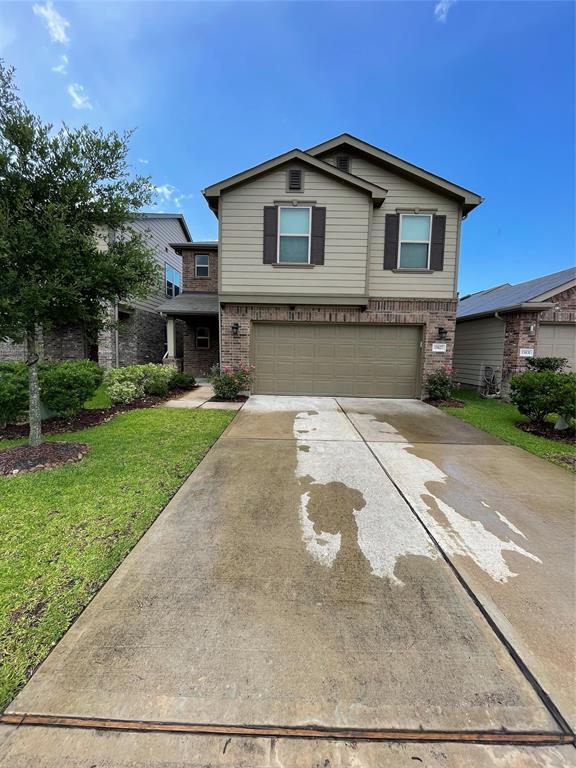 Building Photo - 15827 Copper Oak Ln