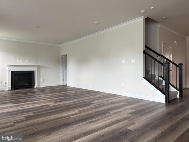 Building Photo - 1407 Pinkerton St