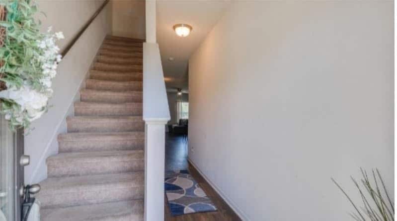 Building Photo - 313 Nixon Way