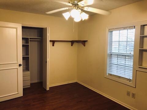 Building Photo - 16019 Vista Del Mar Dr