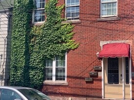 Building Photo - 68 S 11th St