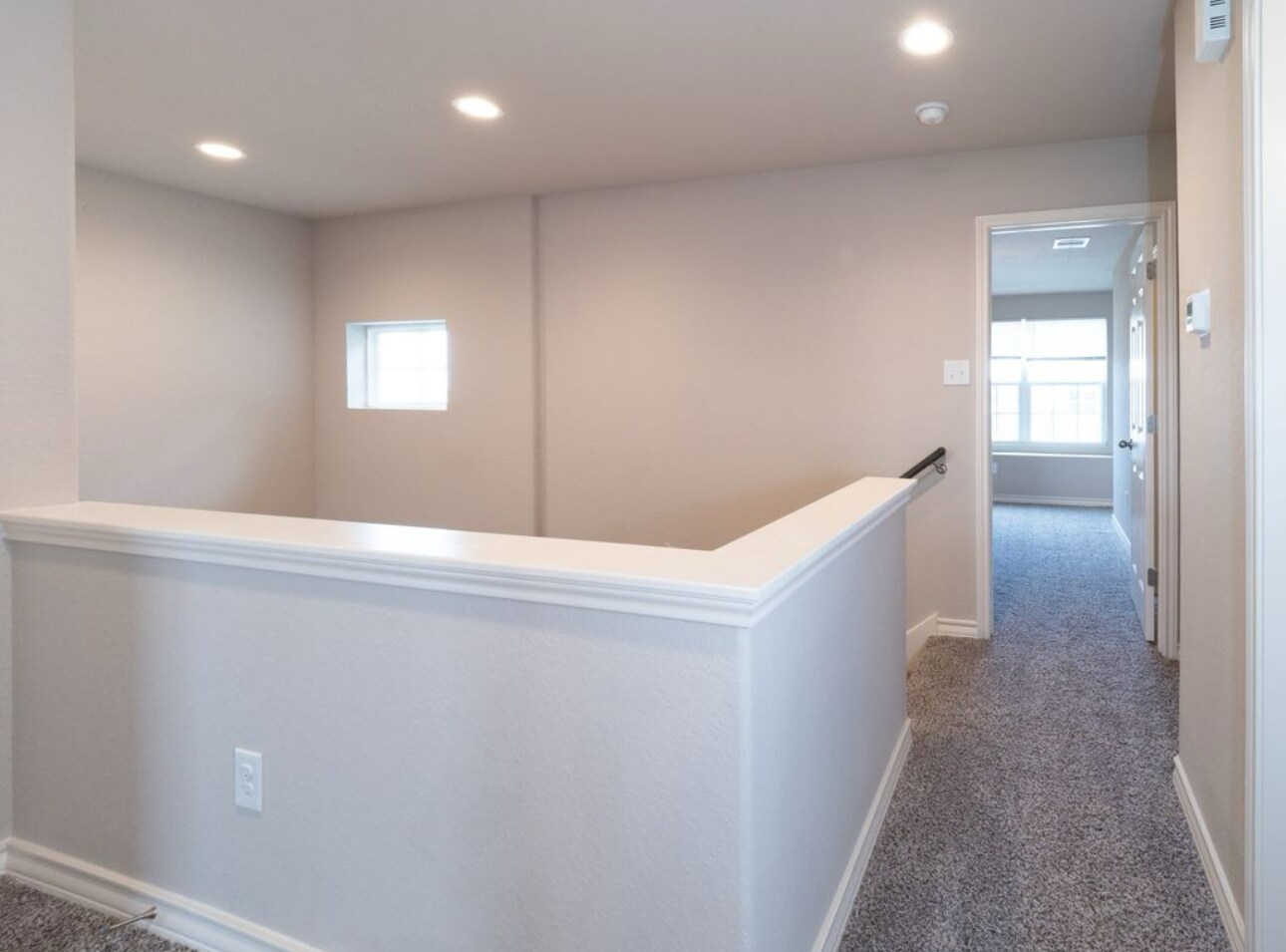 Building Photo - 1791 Tristan Trl