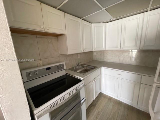 Building Photo - 1735 NE 164th St