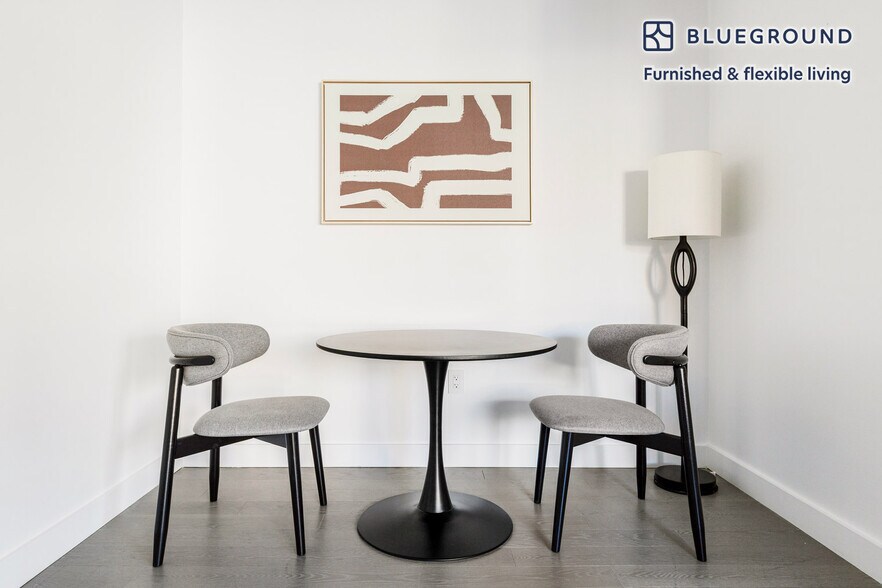 Building Photo - 101 W End Ave