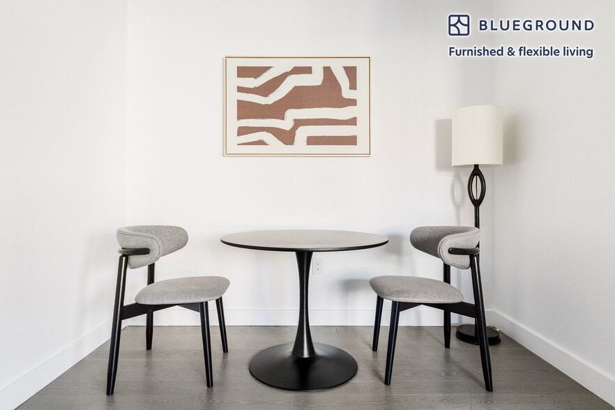 Building Photo - 101 West End Ave