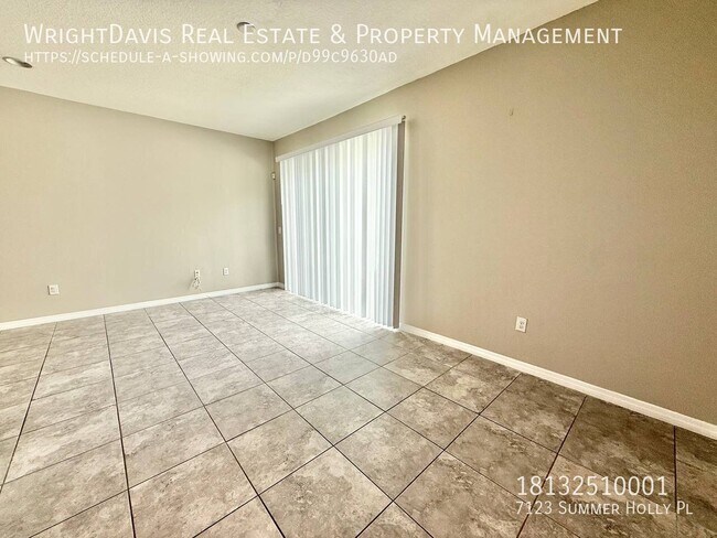 Building Photo - 7123 Summer Holly Pl