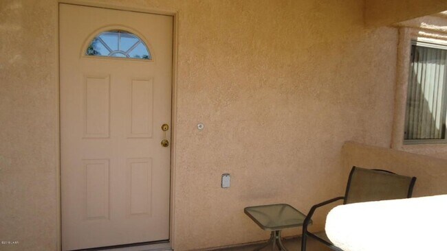 Building Photo - 1740 Quartz Ln