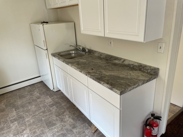 Building Photo - 27 Brown Ln