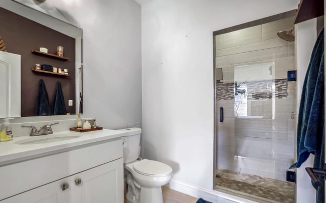 Building Photo - PERFECT FOR STUDENTS!  Jewel of a home in Remington - new renovation