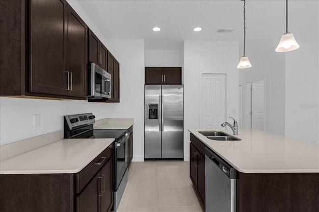 Building Photo - 1332 Captiva Cv