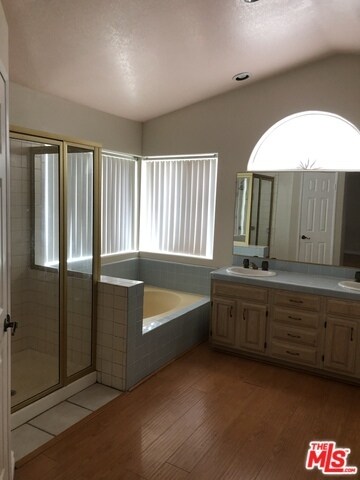 Building Photo - 68580 San Felipe Rd