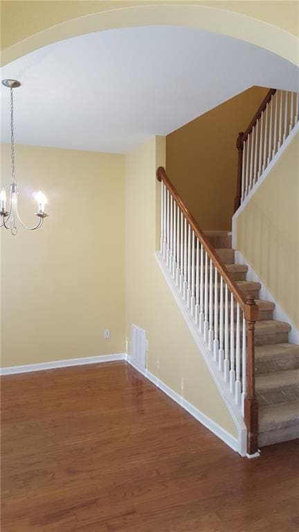 Building Photo - 6853 Grand Hickory Dr