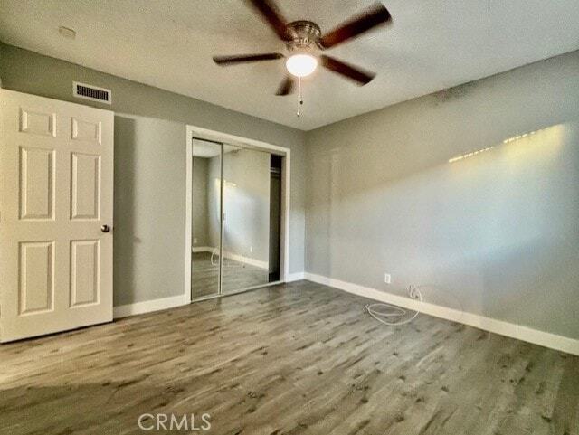 Building Photo - 17092 Emerald Ln