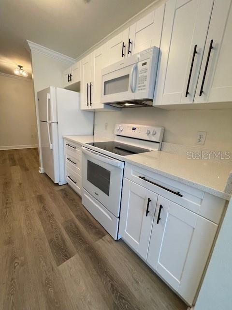 Building Photo - 18319 Bridle Club Dr