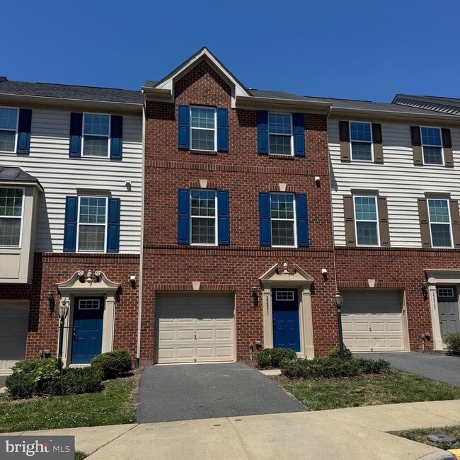 Building Photo - 22851 Chestnut Oak Terrace