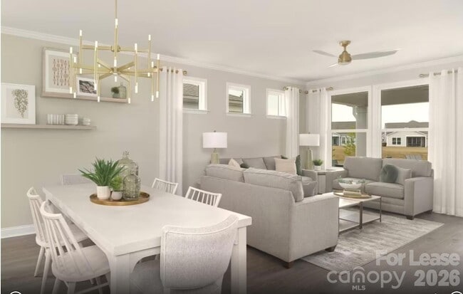 Building Photo - 2650 Headwind Ct