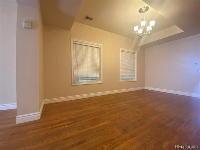 Building Photo - 1460 Pennsylvania St