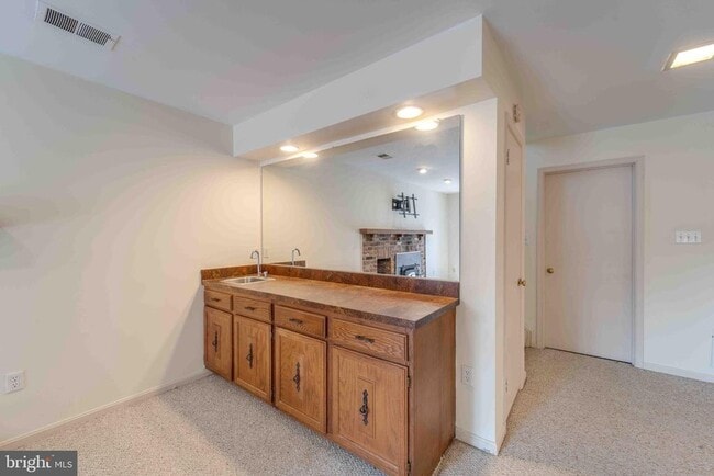 Building Photo - 7713 Bristol Square Ct