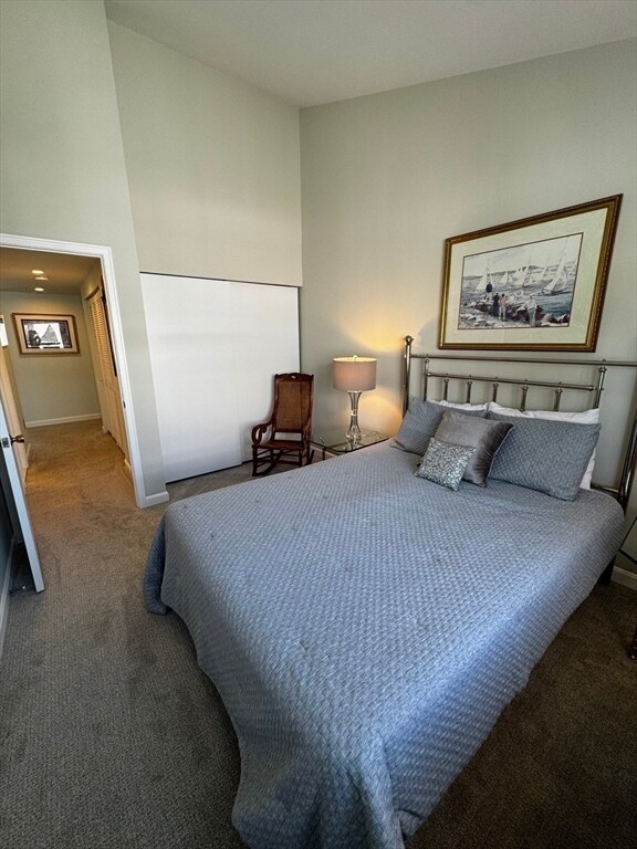 Building Photo - 255 North Rd