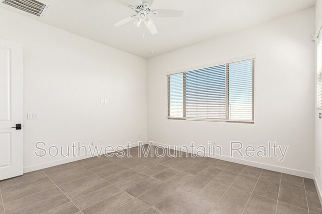 Building Photo - 2278 Foremaster Rd