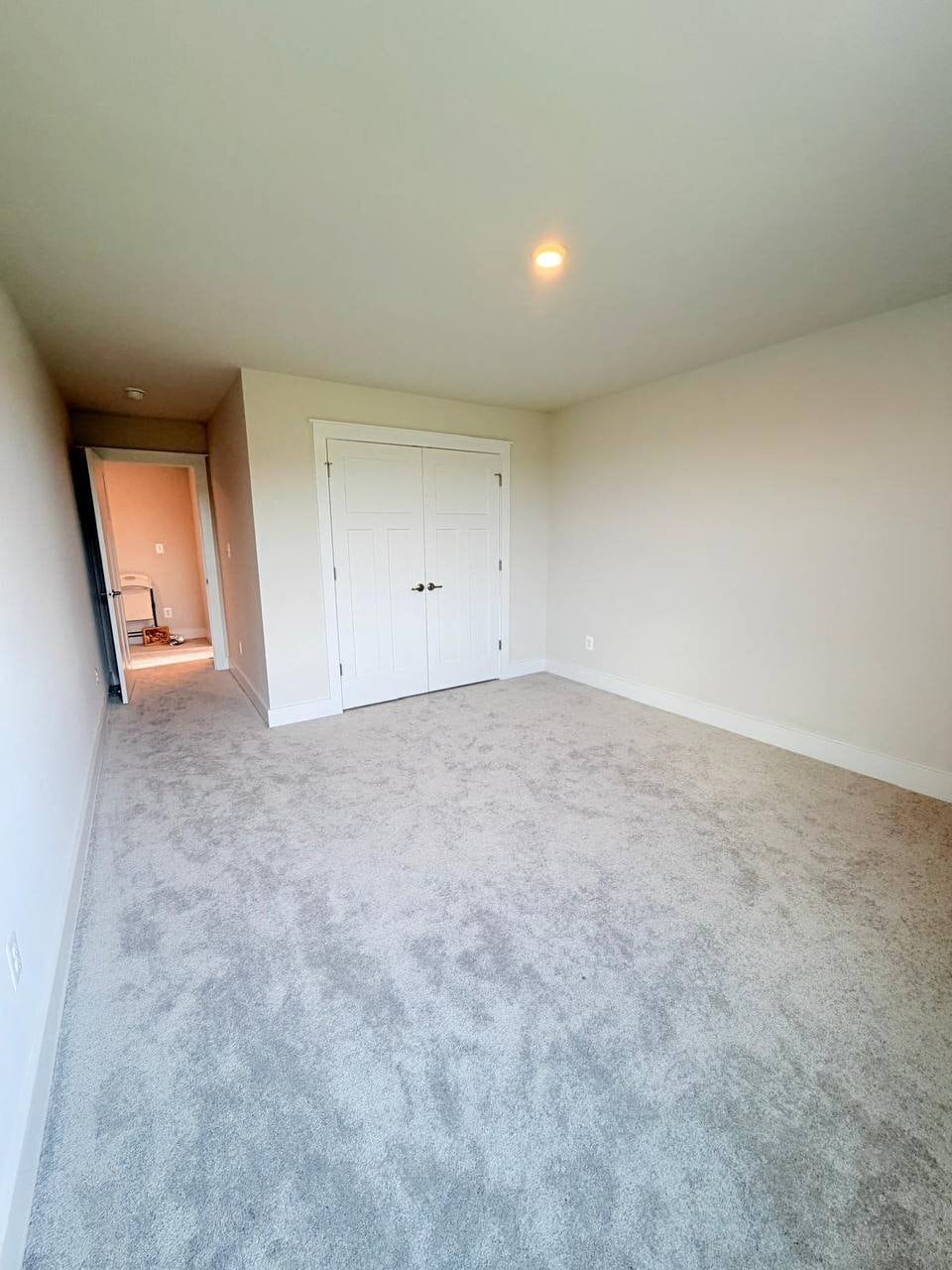 Building Photo - 9080 Piney Mountain Rd