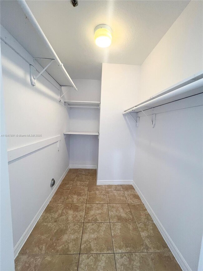 Building Photo - 9720 SW 184th St