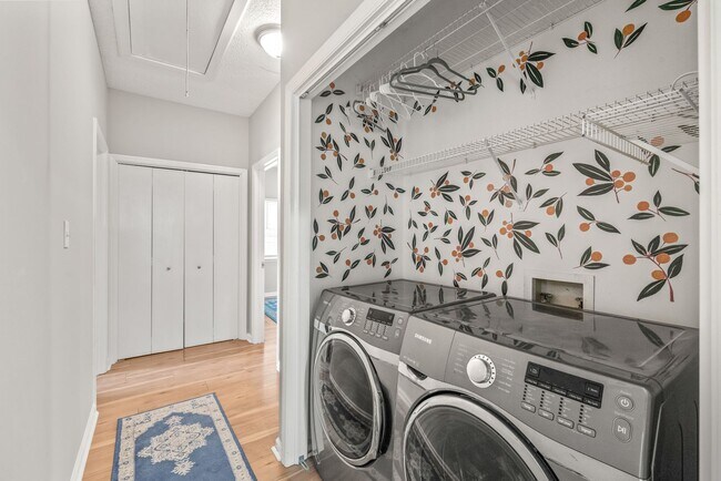 Building Photo - Beautifully Remodeled 4BR Ranch in Matthews