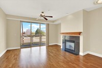 Building Photo - 9097 E Panorama Cir