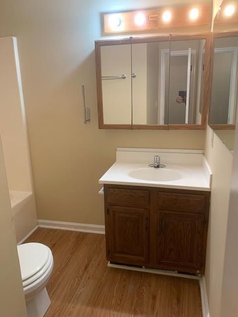 Building Photo - 134 Oakmont Dr