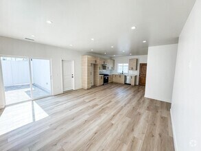 Building Photo - Brand new construction