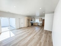 Building Photo - Brand new construction