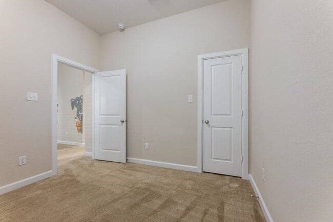 Building Photo - 19642 Travis Cannon Ln