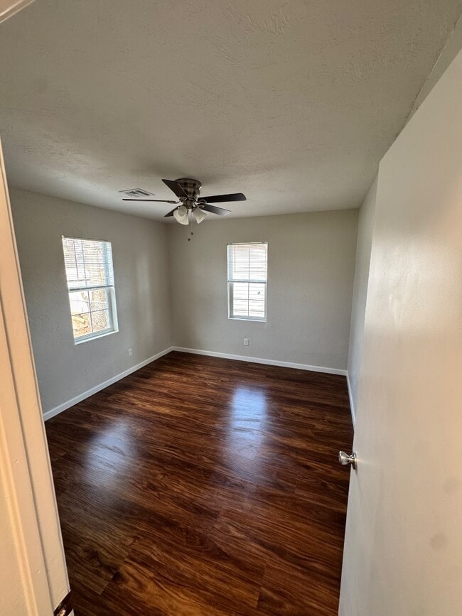 Building Photo - 2505 SW Murray Dr