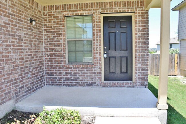 Building Photo - 1410 Durango Run