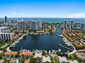 Building Photo - 21399 Marina Cove Cir
