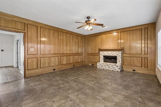 Building Photo - 2 Rivercrest Ct