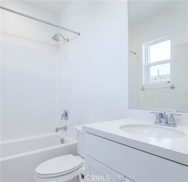 Building Photo - 1245 Oliva Ct