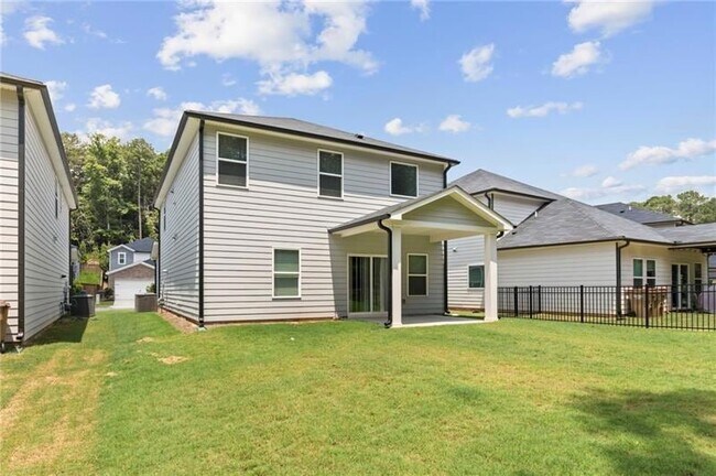 Building Photo - 334 Wells Cir